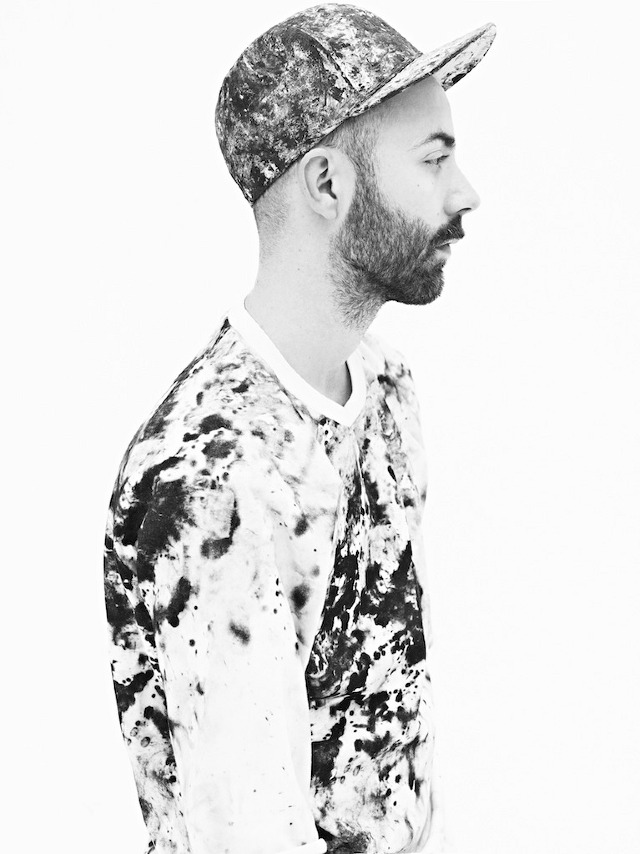 Woodkid