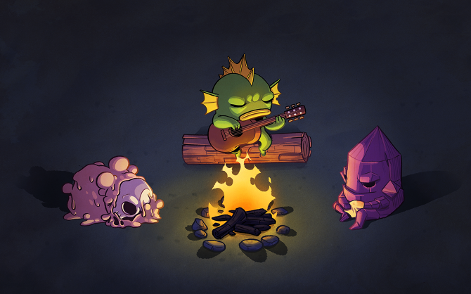 http://payload159.cargocollective.com/1/11/376065/5494710/wlk_campfire_wallpaper.png
